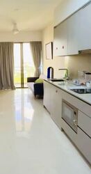Seaside Residences (D15), Apartment #557497961